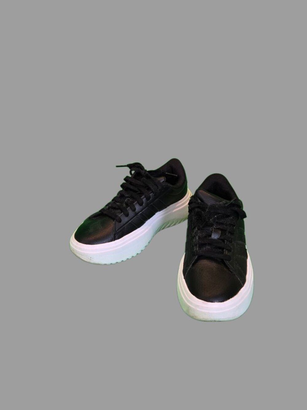 Adidas Sneakers | Baskets